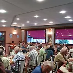 מלון Au Primerose