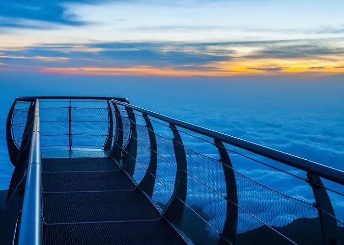 Ξενοδοχείο Au Primerose