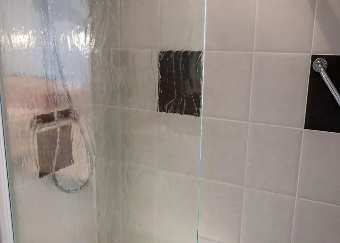 Au Primerose 2* Argelès-Gazost