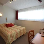 Hotel Au Primerose