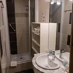 Au Primerose Hotel Argeles-Gazost